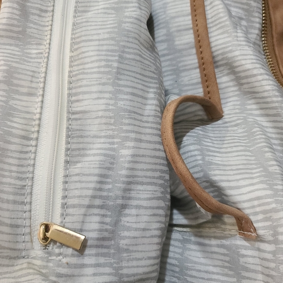 Bag: pre-owned. No issues, like new. - Picture 4 of 5